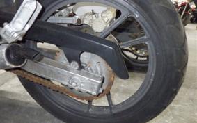 SUZUKI RG250 Gamma GJ21A