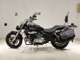 Фото Kawasaki ELIMINATOR 250 V 2024 с японского аукциона