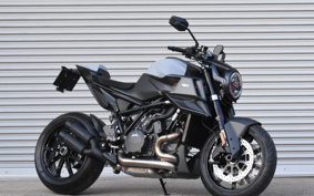 KTM BRABUS 1300R 2026 V3940