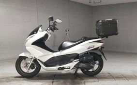 HONDA PCX125 JF28