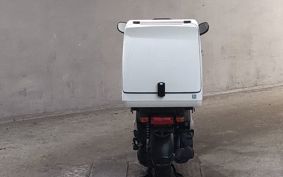 OTHER GEAR UA08J
