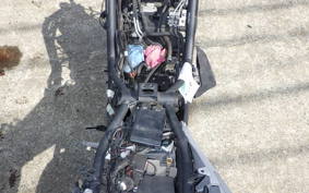 YAMAHA YZF R-3 2020 RH13J