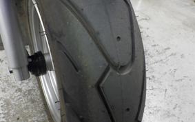 YAMAHA BW S100 B104E
