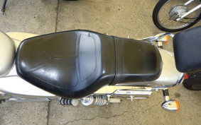 HONDA MAGNA 250 MC29