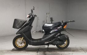 HONDA DIO ZX AF35
