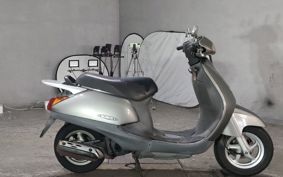HONDA LEAD 50 AF48