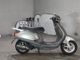 Фото Honda LEAD 50 с японского аукциона