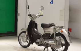 HONDA LITTLE CUB 1993 AA01