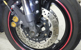YAMAHA YZF-R1 2002