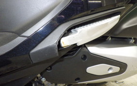 HONDA LEAD 125 JK12