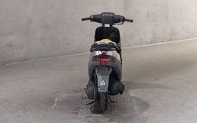 YAMAHA JOG APRIO SA11J