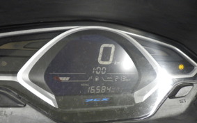 HONDA PCX 150 ABS 2006 KF30