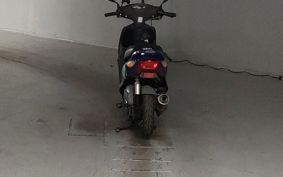 YAMAHA JOG ZR SA58J
