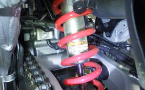 HONDA CRF250L 2014 MD47