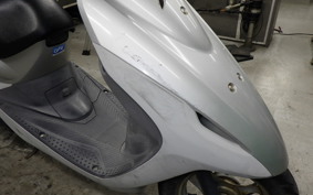 HONDA DIO Gen.5 2001 AF56