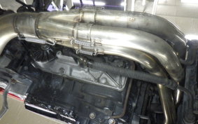 KAWASAKI GPZ900R NINJA 1991 ZX900A