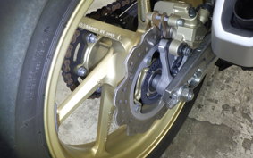 HONDA CBR250RR A 2021 MC51