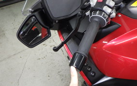 BMW R1250RT 2019