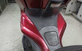 HONDA PCX 125 2017 JF81