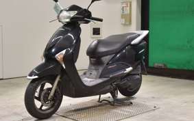 HONDA LEAD 110 JF19