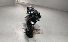 HONDA VFR400R 1991 NC30