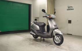 HONDA LEAD 100 2021 JF06