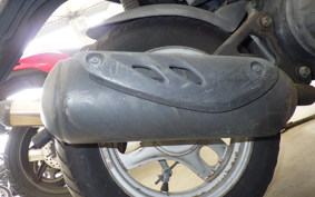 HONDA DIO GEN 3 AF34