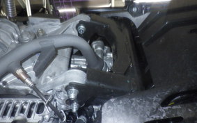 YAMAHA NMAX-3 2020 SEL1J