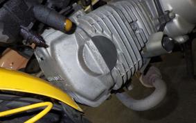 HONDA ｸﾛｽｶﾌﾞ110-2 JA45