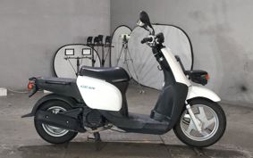 OTHER GEAR UA08J