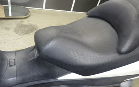 SUZUKI SKYWAVE 250 (Burgman 250) S Gen.3 2022 CJ44A