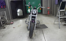 HARLEY XL883LI 2011