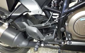 HUSQVARNA ENDURO 701 2020