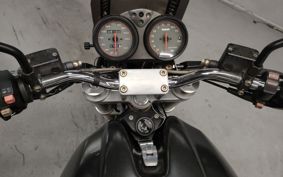 DUCATI  DUCATI  MONSTAR 400 DARK  2003 M300AA