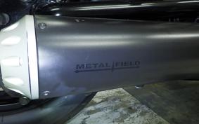 YAMAHA BOLT 950 2016 VN04J