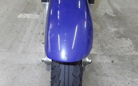 HONDA C50 SUPER CUB 2020 AA07
