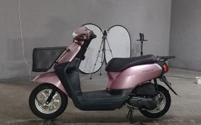 HONDA  TACT  BASIC  AF79