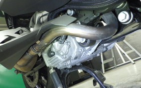BMW C400GT 2022