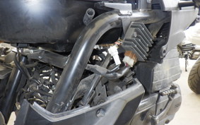 YAMAHA GEAR Gen.2 UA08J