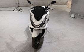 HONDA PCX 125 JK05