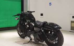 HARLEY XL1200X 2020