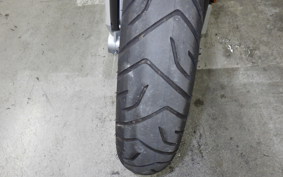 BMW R1250GS ADVENTURE 2022