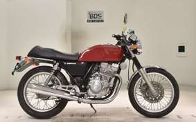 HONDA GB250 CLUBMAN Gen.5 1998 MC10
