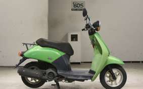 HONDA TODAY AF61