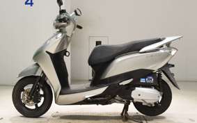 HONDA LEAD 125 2019 JF45