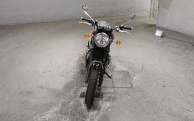 TRIUMPH  TRIUMPH T120 BONNEVILLE  DAD75H