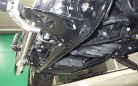 HARLEY FXLR1750 2019