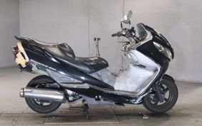 SUZUKI SKYWAVE 250S CJ43A