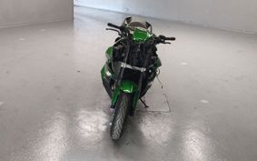 KAWASAKI Z1000 2019 ZXT00W