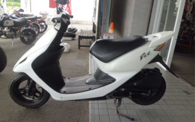 HONDA DIO AF56